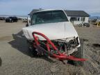 1999 Toyota Tacoma Xtracab на продаже в Helena, MT - All Over