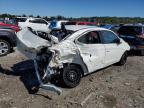 2018 Mitsubishi Mirage G4 Es for Sale in Cahokia Heights, IL - All Over