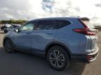 2022 Honda Cr-V Ex for Sale in Kapolei, HI - Front End