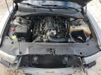 2011 Dodge Charger R/T en Venta en Indianapolis, IN - All Over