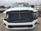 2022 Ram 2500 Big Horn/Lone Star en Venta en Mocksville, NC - All Over