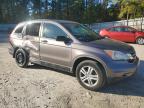 2010 Honda Cr-V Ex for Sale in Knightdale, NC - Side