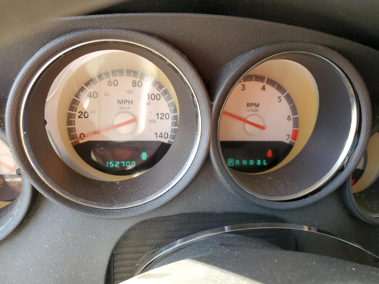 2008 Dodge Magnum VIN: 2D4FV47T18H177587 Lot: 76885034