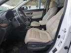 2021 Honda Cr-V Touring for Sale in Cartersville, GA - Rear End