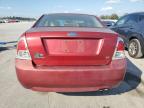 2007 Ford Fusion Se на продаже в Lebanon, TN - Normal Wear