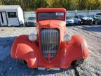 1934 Dodge D Series for Sale in Hurricane, WV - Water/Flood