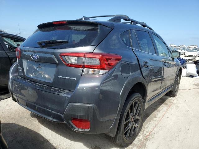 JF2GTHNCXPH250267 Subaru Crosstrek  3