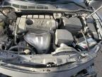 2010 Toyota Camry Base de vânzare în Magna, UT - Front End