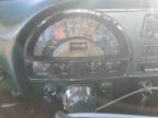 1954 Pontiac Chieftain للبيع في Chicago Heights، IL - All Over