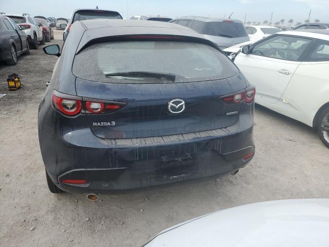 JM1BPAKM7P1614879 Mazda 3 SELECT 6