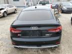 2019 Audi S5 Premium Plus იყიდება Los Angeles-ში, CA - Stripped