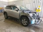 2022 Toyota Rav4 Xle for Sale in Casper, WY - Front End