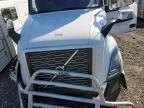 2022 Volvo Vn Vnl en Venta en Woodburn, OR - Side