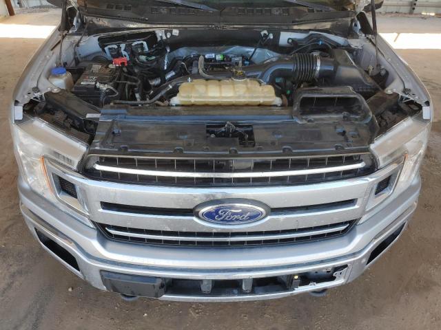 1FTEW1EP4LKE09367 Ford F-150 F150 SUPER 11