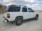 2005 Chevrolet Tahoe C1500 للبيع في Temple، TX - Front End
