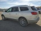 2012 Buick Enclave  за продажба в Bismarck, ND - Front End