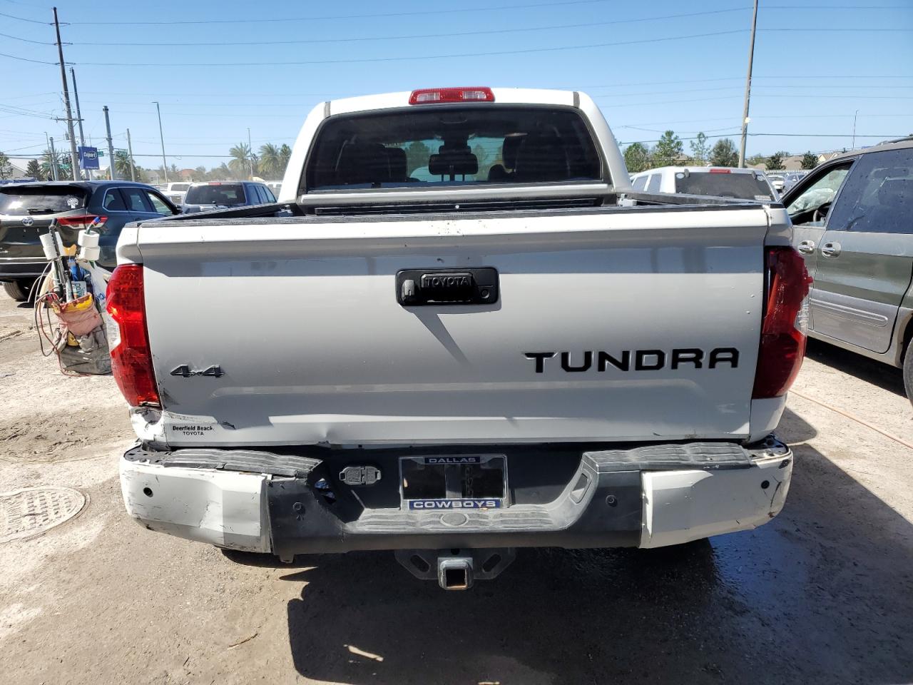 5TFAW5F17HX659289 2017 Toyota Tundra Crewmax 1794