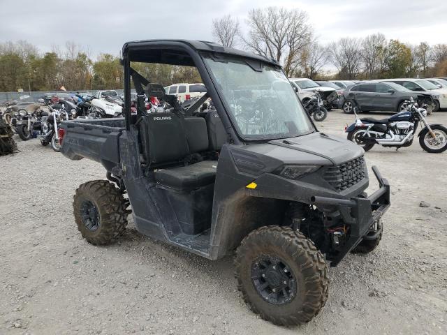 2024 Polaris Ranger 1000 Eps