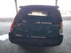 2020 Chevrolet Tahoe Police продається в Phoenix, AZ - All Over