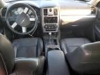 Wilmer, TX에서 판매 중인 2010 Chrysler 300 Touring - Mechanical