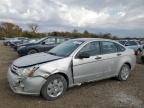 2009 Ford Focus S na sprzedaż w Des Moines, IA - Front End