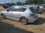 2008 Mazda 3 Hatchback на продаже в Theodore, AL - Front End