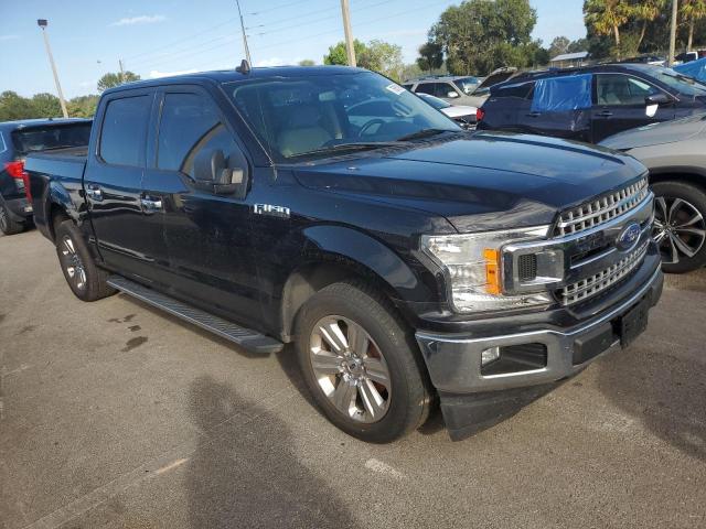 1FTEW1CP3LFA60634 Ford F-150 F150 SUPER 4