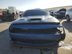 2020 Dodge Challenger R/T Scat Pack for Sale in Littleton, CO - Front End