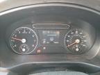 2019 Kia Sorento L продається в Sacramento, CA - All Over