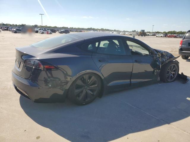 5YJSA1E5XRF542575 Tesla Model S  3