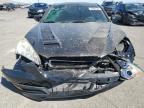 2012 Hyundai Genesis Coupe 2.0T للبيع في North Las Vegas، NV - Front End