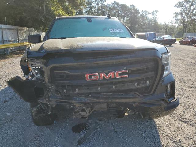 3GTU9CET1MG389700 GMC Sierra K15 5