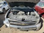 2009 Chevrolet Silverado K1500 for Sale in Elgin, IL - Undercarriage