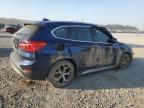 2017 Bmw X1 Sdrive28I for Sale in Memphis, TN - Water/Flood