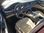 2018 Buick Enclave Premium for Sale in Montgomery, AL - Front End