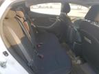 2016 HYUNDAI ELANTRA SE à vendre chez Copart ON - TORONTO