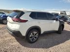 2023 Nissan Rogue Sv за продажба в Phoenix, AZ - Mechanical