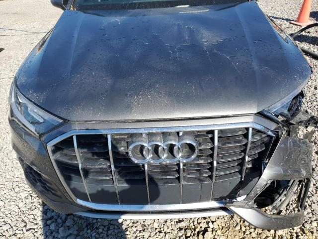 WA1AJAF74MD034060 Audi Q7 PREMIUM 12