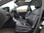 2013 Honda Accord Exl for Sale in North Billerica, MA - Front End