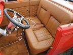 1932 Ford Roadster იყიდება Midway-ში, FL - Water/Flood