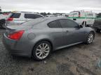 2014 Infiniti Q60 Journey na sprzedaż w Jacksonville, FL - Water/Flood