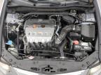 2011 Acura Tsx  for Sale in Lebanon, TN - Side