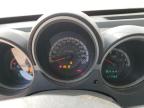 2007 Dodge Nitro R/T en Venta en Elgin, IL - Front End
