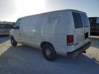 1998 Ford Econoline E150 Van for Sale in Arcadia, FL - Water/Flood