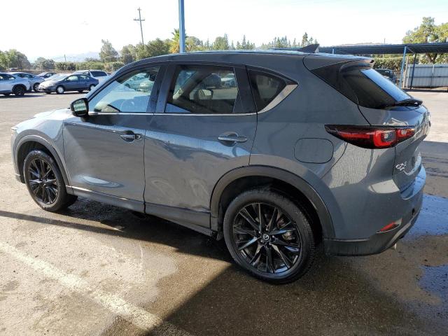 JM3KFBCM4P0148896 Mazda CX-5 Prefe  2