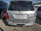 2003 Toyota Highlander Limited for Sale in Magna, UT - Rear End