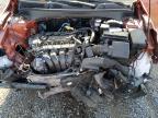 2023 Kia Forte Lx for Sale in Hillsborough, NJ - Front End