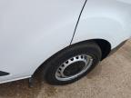 2022 FORD TRANSIT CU for sale at Copart SANDY