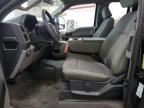 2022 Ford F350 Super Duty for Sale in Ham Lake, MN - Rear End