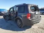 2012 Honda Pilot Ex en Venta en Fredericksburg, VA - All Over